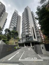 grange-1866 photo thumbnail #2